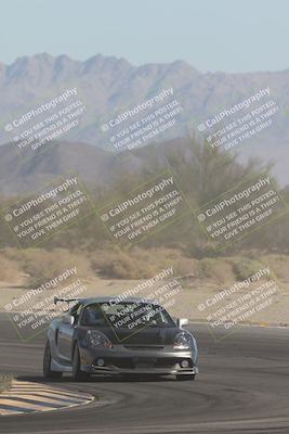 media/Oct-24-2025-Doghouse Garage (Fri) [[783d2ff07a]]/2-Inter-High/Session 2 (Turn 10)/